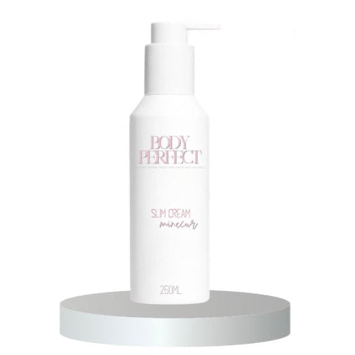 SLIM CREAM