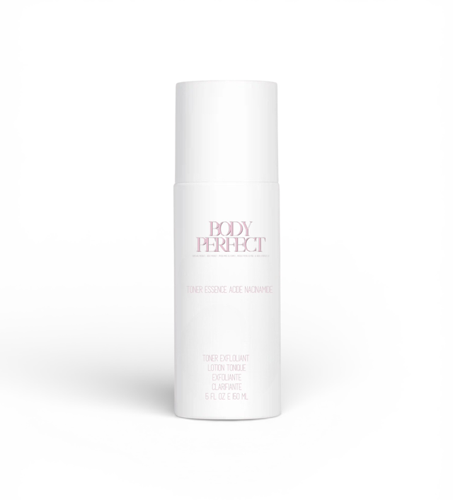 TONER ESSENCE